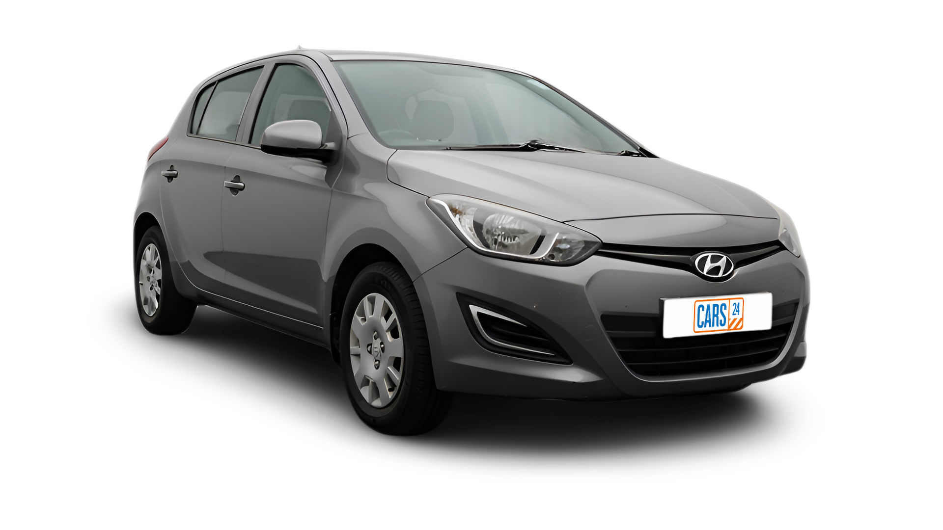 Hyundai i20-img